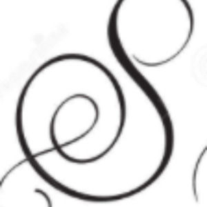 Meet your Posher, Shana